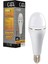 Ct 4229 7W Şarjlı Cob LED Ampül Beyaz 1