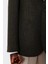 Kaliteli Modern Kesim Erkek Ceket - KAW5090W 5