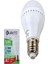 LED Ampül 9 W 1