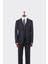 Tasarım Slim Fit Yelekli Erkek Takım Elbise - KAW1041S 1