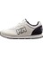 Helly Hansen Brecken Herıtage Ayakkabı Erkek Beyaz Spor Ayakkabı HHA.11947-HHA.011 2