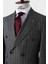 Erkek Ceket ve Pantolon Takım Elbise - KAW1243S 3