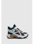 Beyaz Erkek Çocuk Sneaker 1