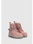 Pembe Kız Çocuk Bot 2