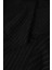 Slim Fit Viskon Karışımlı Yelekli Erkek Takım Elbise - Dört Mevsim - KAW1022S 5