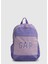 Mor Gap Kıds NO5V2 Mor Sırt Çanta 1