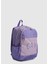 Mor Gap Kıds NO5V2 Mor Sırt Çanta 2