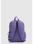 Mor Gap Kıds NO5V2 Mor Sırt Çanta 3