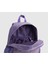 Mor Gap Kıds NO5V2 Mor Sırt Çanta 4