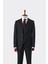 Slim Fit Yelekli Erkek Takım Elbise - Dört Mevsim Kullanılabilir Modern Kesim - KAW1023S 1