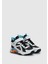 Beyaz Erkek Çocuk Sneaker 2
