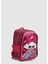 Pembe L.O.L. 2500 L.O.L. Surprıse Okul Çantası 2