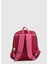Pembe L.O.L. 2500 L.O.L. Surprıse Okul Çantası 3