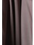 Modern ve Zarif Yelekli Erkek Takım Elbise - Slim Fit Dört Mevsim - KAW1020S 5