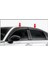 Honda civic fe1 cam rüzgarlığı orjinal 2021+ honda accesss 1