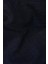 Modern Slim Fit Yelekli Takım Elbise - KAW1009S 5