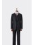 Modern Slim Fit Yelekli Takım Elbise - KAW1009S 1