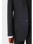 Modern Slim Fit Yelekli Takım Elbise - KAW1009S 4