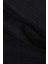 Modern Slim Fit Yelekli Takım Elbise - KAW1009S 5