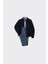 Modern Tarz Kolej Erkek Mont - Dayanıklı Polyester Kumaş - KAW9121S 2