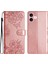 Apple iPhone 16 Plus Telefon Kılıfı (Yurt Dışından) 1
