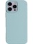 Apple iPhone 16 Pro Max Telefon Kılıfı (Yurt Dışından) 1