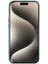 Apple iPhone 16 Pro Max Telefon Kılıfı (Yurt Dışından) 2