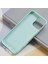 Apple iPhone 16 Pro Max Telefon Kılıfı (Yurt Dışından) 4