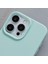 Apple iPhone 16 Pro Max Telefon Kılıfı (Yurt Dışından) 5