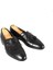 Modern Erkek Loafer Ayakkabı - KAV8027W 1