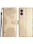 Apple iPhone 16 Plus Telefon Kılıfı (Yurt Dışından) 1