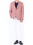 Yumuşak ve Dayanıklı Slim Fit Erkek Ceket - KAW5070S 1