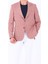 Yumuşak ve Dayanıklı Slim Fit Erkek Ceket - KAW5070S 2