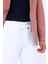 Yumuşak ve Dayanıklı Slim Fit Erkek Ceket - KAW5070S 3