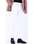 Yumuşak ve Dayanıklı Slim Fit Erkek Ceket - KAW5070S 5
