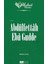 Abdülfettah Ebu Gudde - Nebevi Varisler 97 - Mehmet Çetin 1