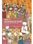 Osmanlı'da Huzur Dersleri İçeriği - Gümülcineli Ahmed Asım Efendi Örneği - Rıdvan Kara 1