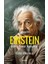 Einstein - Bilim Nasıl Bulunur - Vahit Okumuş 1