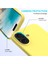 Apple iPhone 16 Plus Telefon Kılıfı (Yurt Dışından) 2
