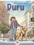 Duru Hayat Boyu! - Christophe Cazenove 1