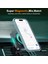 Apple iPhone 16 Plus Telefon Kılıfı (Yurt Dışından) 5