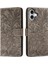 Apple iPhone 16 Plus Telefon Kılıfı (Yurt Dışından) 1
