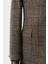 Modern Slim Fit Dar Kesim Yün Erkek Ceket - KAV5063W 5