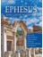Ephesus - Ruins And The Monuments 1