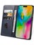 Apple iPhone 16 Pro Telefon Kılıfı (Yurt Dışından) 5