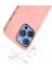 Apple iPhone 16 Pro Telefon Kılıfı (Yurt Dışından) 4