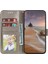 Apple iPhone 16 Plus Telefon Kılıfı (Yurt Dışından) 2