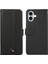 Apple iPhone 16 Plus Telefon Kılıfı (Yurt Dışından) 1
