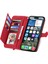 Apple iPhone 16 Telefon Kılıfı (Yurt Dışından) 2