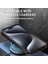 Apple iPhone 16 Plus Telefon Kılıfı (Yurt Dışından) 3